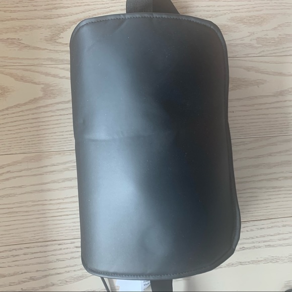 Snailax Shiatsu Neck & Back Massager **NWOT** - Picture 2 of 4